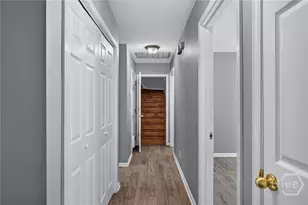 103 Crossing Cir, Rincon, GA 31326 - Photo 20