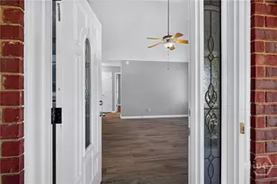 103 Crossing Cir, Rincon, GA 31326 - Photo 4