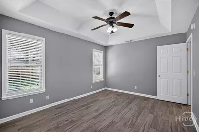 103 Crossing Circle, Rincon, GA 31326 - Photo 30