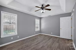 103 Crossing Cir, Rincon, GA 31326 - Photo 30