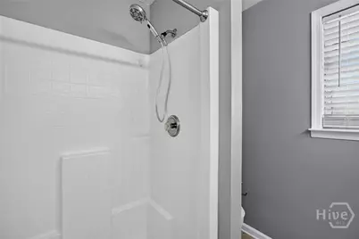 103 Crossing Circle, Rincon, GA 31326 - Photo 36