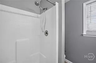 103 Crossing Cir, Rincon, GA 31326 - Photo 36