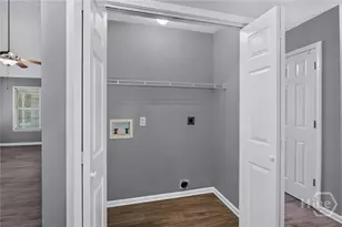 103 Crossing Cir, Rincon, GA 31326 - Photo 22