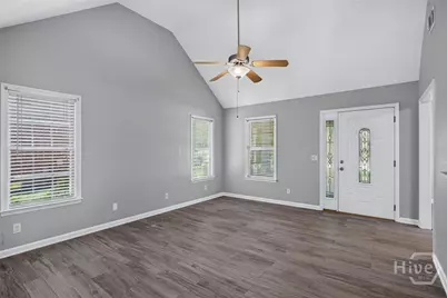 103 Crossing Circle, Rincon, GA 31326 - Photo 8