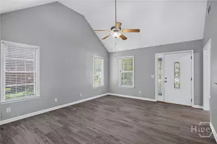 103 Crossing Cir, Rincon, GA 31326 - Photo 8