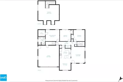 103 Crossing Circle, Rincon, GA 31326 - Photo 48