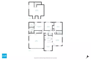 103 Crossing Cir, Rincon, GA 31326 - Photo 48