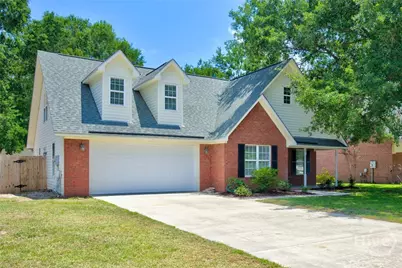 103 Crossing Circle, Rincon, GA 31326 - Photo 1