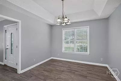 103 Crossing Circle, Rincon, GA 31326 - Photo 10