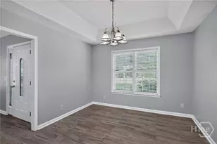 103 Crossing Cir, Rincon, GA 31326 - Photo 10