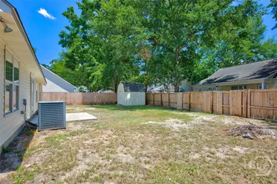 103 Crossing Circle, Rincon, GA 31326 - Photo 44