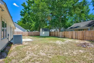 103 Crossing Cir, Rincon, GA 31326 - Photo 44