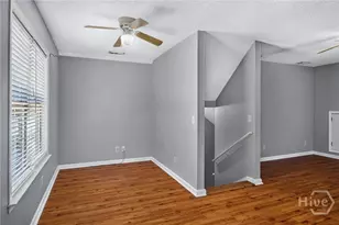 103 Crossing Cir, Rincon, GA 31326 - Photo 40