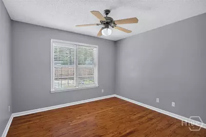103 Crossing Circle, Rincon, GA 31326 - Photo 18