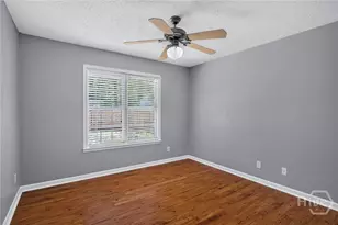 103 Crossing Cir, Rincon, GA 31326 - Photo 18
