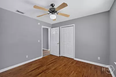 103 Crossing Circle, Rincon, GA 31326 - Photo 28
