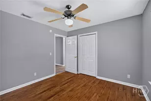 103 Crossing Cir, Rincon, GA 31326 - Photo 28