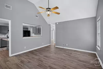 103 Crossing Circle, Rincon, GA 31326 - Photo 6