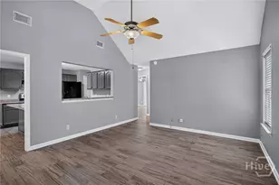 103 Crossing Cir, Rincon, GA 31326 - Photo 6