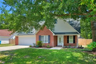 103 Crossing Cir, Rincon, GA 31326 - Photo 2