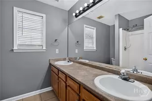 103 Crossing Cir, Rincon, GA 31326 - Photo 32