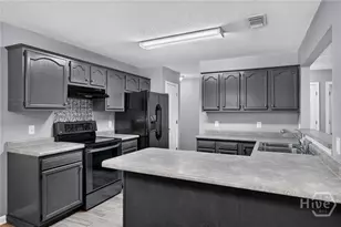 103 Crossing Cir, Rincon, GA 31326 - Photo 12