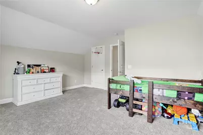 7 Gresham Lane, Savannah, GA 31419 - Photo 62