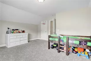 7 Gresham Ln, Savannah, GA 31419 - Photo 62