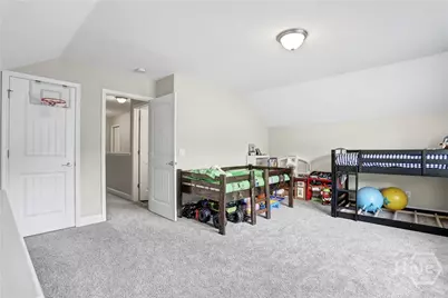 7 Gresham Lane, Savannah, GA 31419 - Photo 60