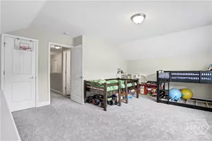 7 Gresham Ln, Savannah, GA 31419 - Photo 60