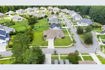 7 Gresham Lane, Savannah, GA 31419 - Photo 4