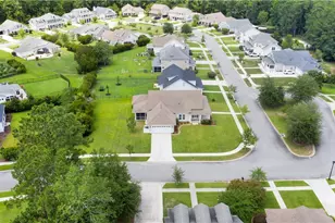 7 Gresham Ln, Savannah, GA 31419 - Photo 4