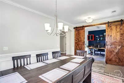 7 Gresham Lane, Savannah, GA 31419 - Photo 14