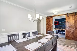 7 Gresham Ln, Savannah, GA 31419 - Photo 14