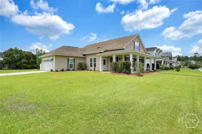 7 Gresham Lane, Savannah, GA 31419 - Photo 66