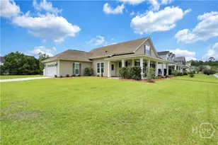 7 Gresham Ln, Savannah, GA 31419 - Photo 66