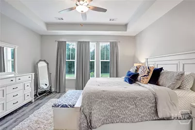 7 Gresham Lane, Savannah, GA 31419 - Photo 42