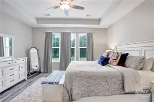 7 Gresham Ln, Savannah, GA 31419 - Photo 42
