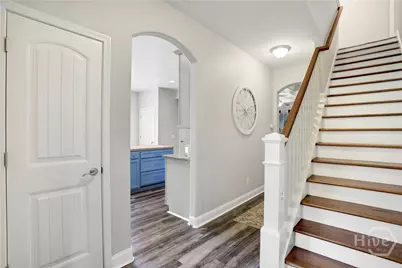7 Gresham Lane, Savannah, GA 31419 - Photo 20