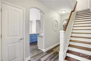 7 Gresham Ln, Savannah, GA 31419 - Photo 20