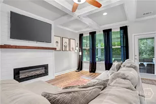 7 Gresham Ln, Savannah, GA 31419 - Photo 28