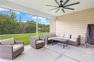 7 Gresham Ln, Savannah, GA 31419 - Photo 44