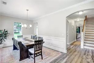 7 Gresham Ln, Savannah, GA 31419 - Photo 12