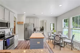 7 Gresham Ln, Savannah, GA 31419 - Photo 24