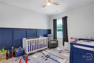 7 Gresham Ln, Savannah, GA 31419 - Photo 48