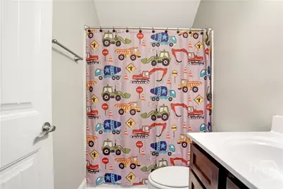 7 Gresham Lane, Savannah, GA 31419 - Photo 58