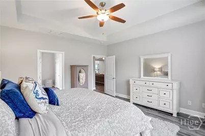 7 Gresham Lane, Savannah, GA 31419 - Photo 34