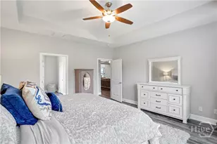 7 Gresham Ln, Savannah, GA 31419 - Photo 34