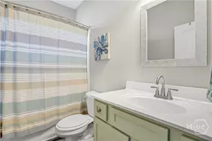 7 Gresham Ln, Savannah, GA 31419 - Photo 46