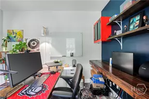 7 Gresham Ln, Savannah, GA 31419 - Photo 16